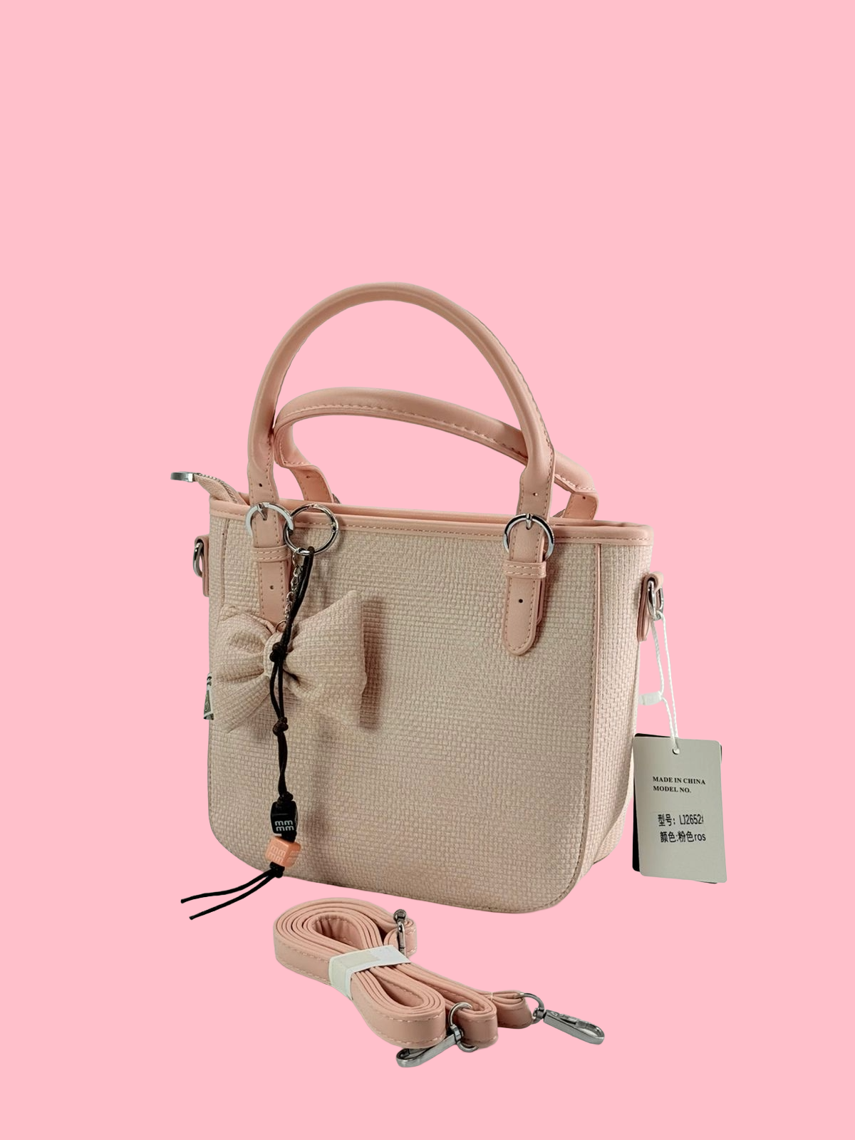 Cartera Min Min coreano.png